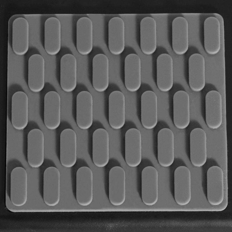 OnStage On-Stage KEP100 Keyboard Expression Pedal - Image 4